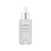 SOS Serum 50ml